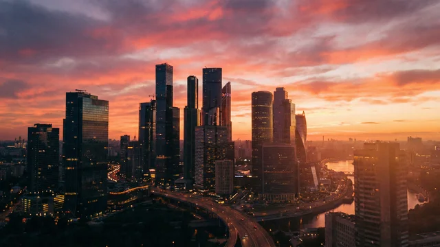 免费看片热门视频 - 都市情缘系列