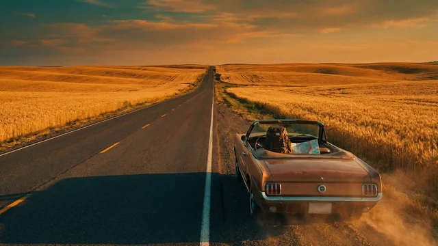 免费看片热门视频 - 青春纪行