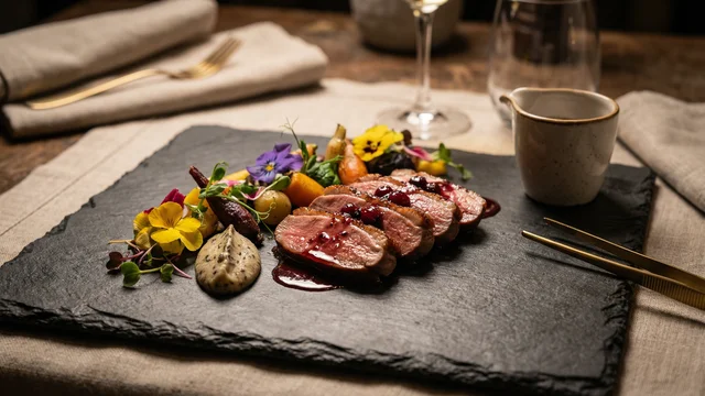 免费看片热门视频 - 美食之旅