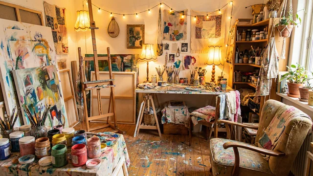 免费看片热门视频 - 创意工坊