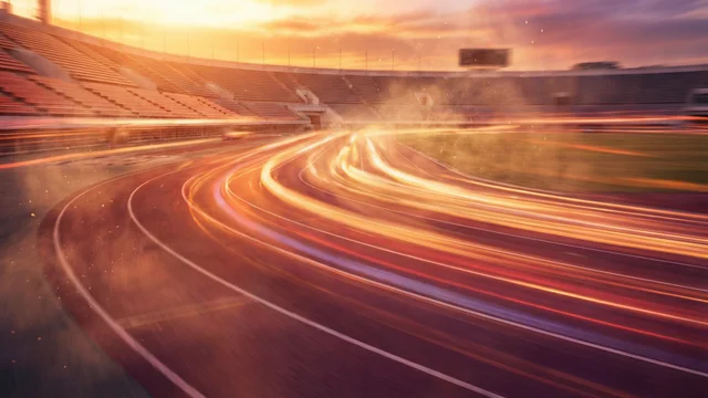 免费看片热门视频 - 运动达人