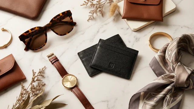 热门探花视频 - 温柔御姐的周末时光